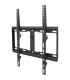 One for All support mural TV 65 Solid Flat WM4411