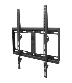 One for All support mural TV 65 Solid Flat WM4411