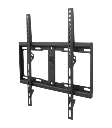 One for All support mural TV 65 Solid Flat WM4411