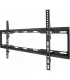 One for All support mural TV 84 Smart Flat WM2611