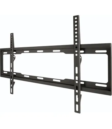 One for All support mural TV 84 Smart Flat WM2611