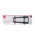 One for All support mural TV 84 Smart Flat WM2611