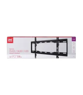 One for All support mural TV 84 Smart Flat WM2611