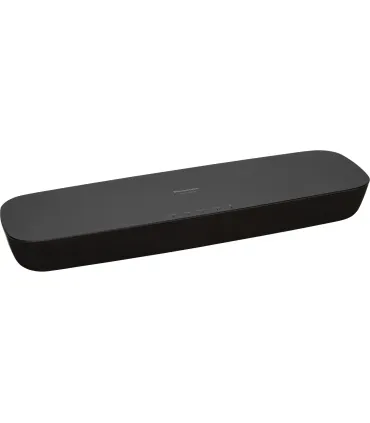 Panasonic SC-HTB250EGK noir