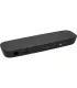 Panasonic SC-HTB250EGK noir