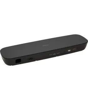 Panasonic SC-HTB250EGK noir