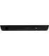 Panasonic SC-HTB250EGK noir