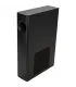 Panasonic SC-HTB250EGK noir