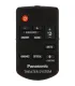 Panasonic SC-HTB250EGK noir