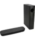 Panasonic SC-HTB250EGK noir
