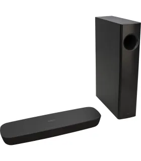 Panasonic SC-HTB250EGK noir