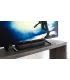 Panasonic SC-HTB250EGK noir