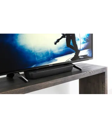 Panasonic SC-HTB250EGK noir