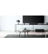 Panasonic SC-HTB250EGK noir