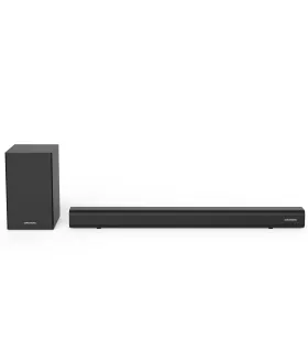 Grundig DSB 991 SW noir