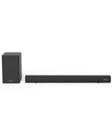 Grundig DSB 991 SW noir