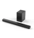 Grundig DSB 991 SW noir