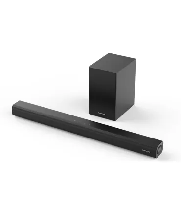 Grundig DSB 991 SW noir