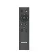 Grundig DSB 991 SW noir