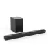 Grundig DSB 991 SW noir