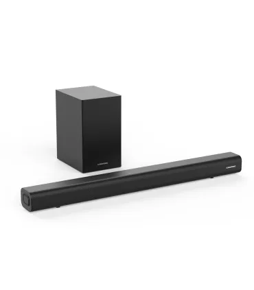 Grundig DSB 991 SW noir
