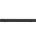 Grundig DSB 991 noir