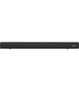 Grundig DSB 991 noir