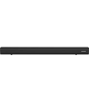 Grundig DSB 991 noir