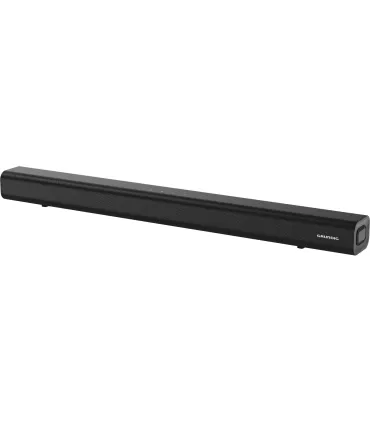Grundig DSB 991 noir