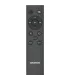 Grundig DSB 991 noir