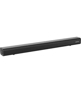 Grundig DSB 991 noir