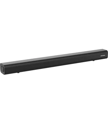 Grundig DSB 991 noir