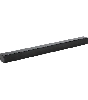 Panasonic SC-HTB150EGK noir