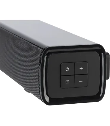 Panasonic SC-HTB150EGK noir