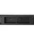 Panasonic SC-HTB150EGK noir