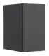 Panasonic SC-HTB150EGK noir