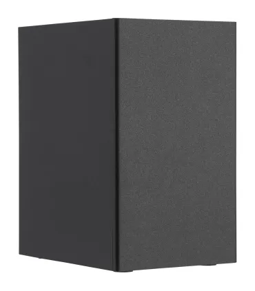 Panasonic SC-HTB150EGK noir
