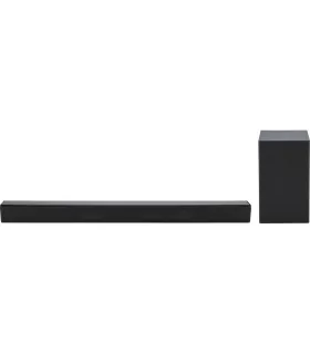 Panasonic SC-HTB150EGK noir