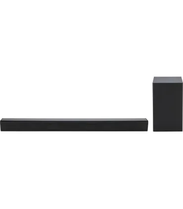 Panasonic SC-HTB150EGK noir
