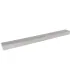 Yamaha True X-Bar 40A gris clair