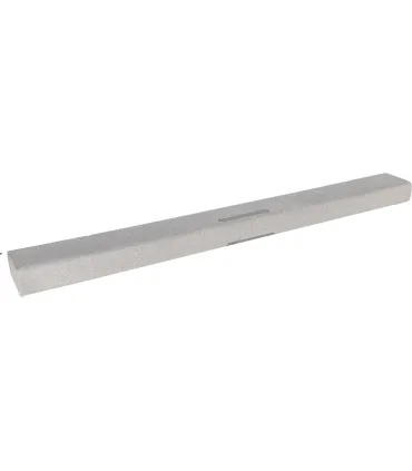 Yamaha True X-Bar 40A gris clair