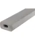 Yamaha True X-Bar 40A gris clair