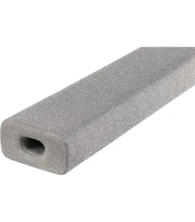 Yamaha True X-Bar 40A gris clair