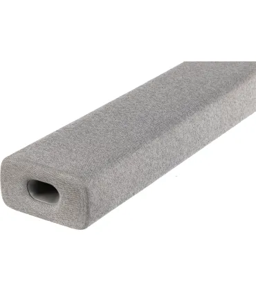 Yamaha True X-Bar 40A gris clair