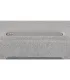 Yamaha True X-Bar 40A gris clair