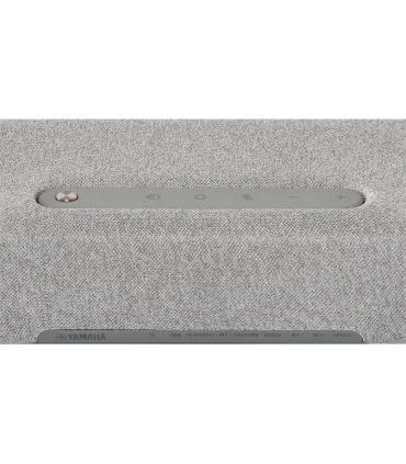Yamaha True X-Bar 40A gris clair
