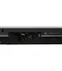 Yamaha True X-Bar 40A gris clair