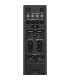 Yamaha True X-Bar 40A gris clair