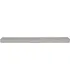 Yamaha True X-Bar 40A gris clair