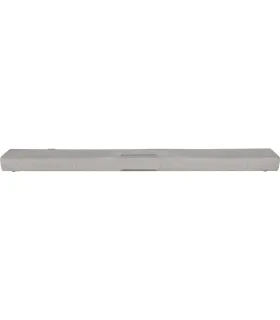 Yamaha True X-Bar 40A gris clair